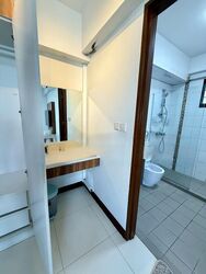 Blk 169C The Nautilus @ Punggol (Punggol), HDB 4 Rooms #486705661